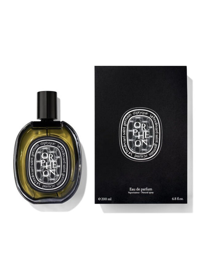 ديبتيكيو ديبتيك عطر أورفيون أو دو برفوم إصدار محدود  200 مل - Image 3